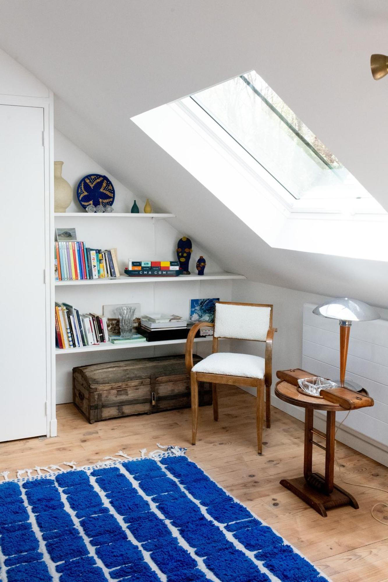 Chez Manou, Appt Spacieux Et Elegant Proche Mer เอิลท์ ภายนอก รูปภาพ